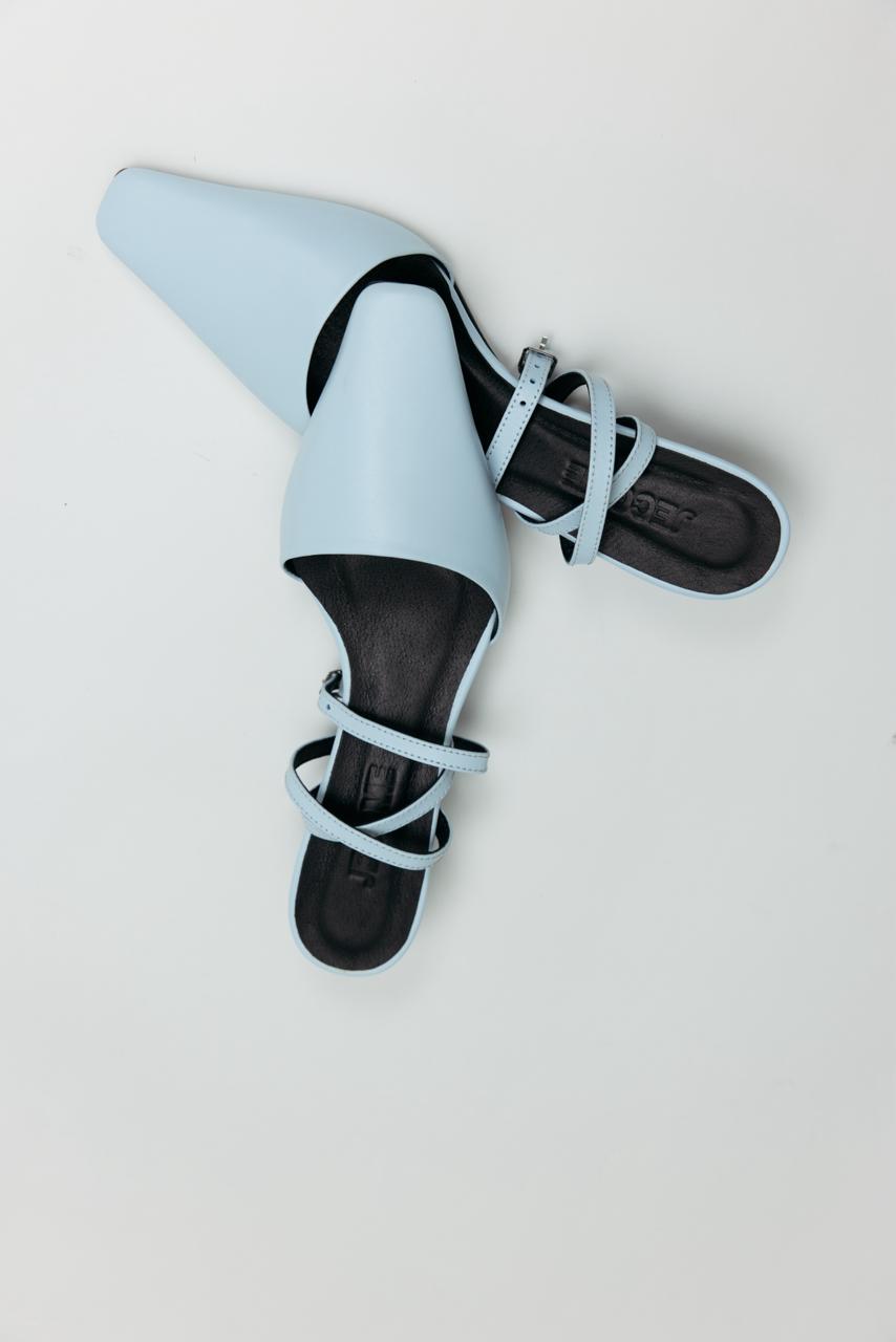 Слінгбеки Daily - Зображення 14