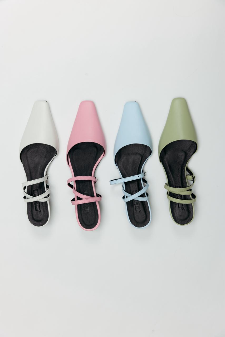 Слінгбеки Daily - Зображення 11