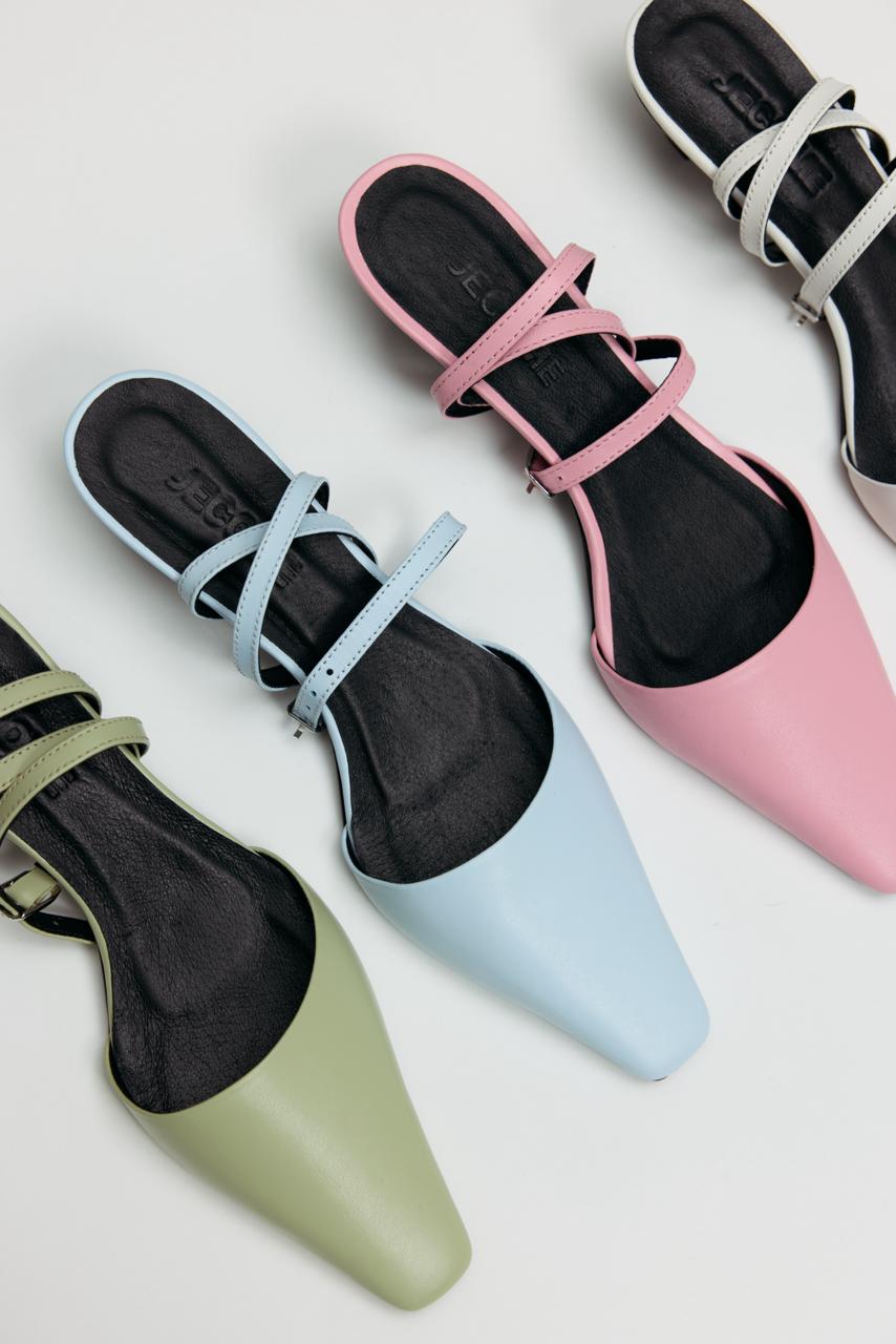 Слінгбеки Daily - Зображення 16