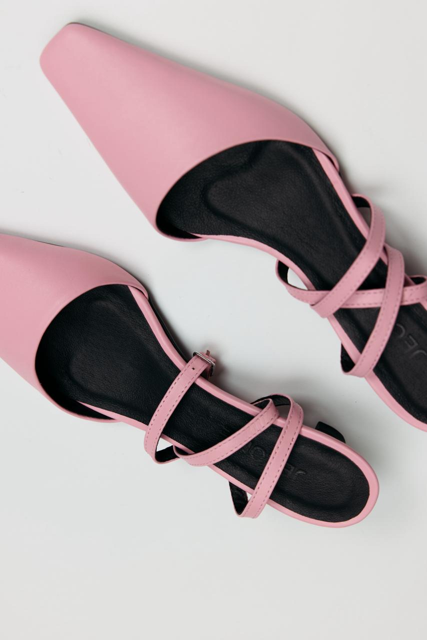 Слінгбеки Daily - Зображення 6