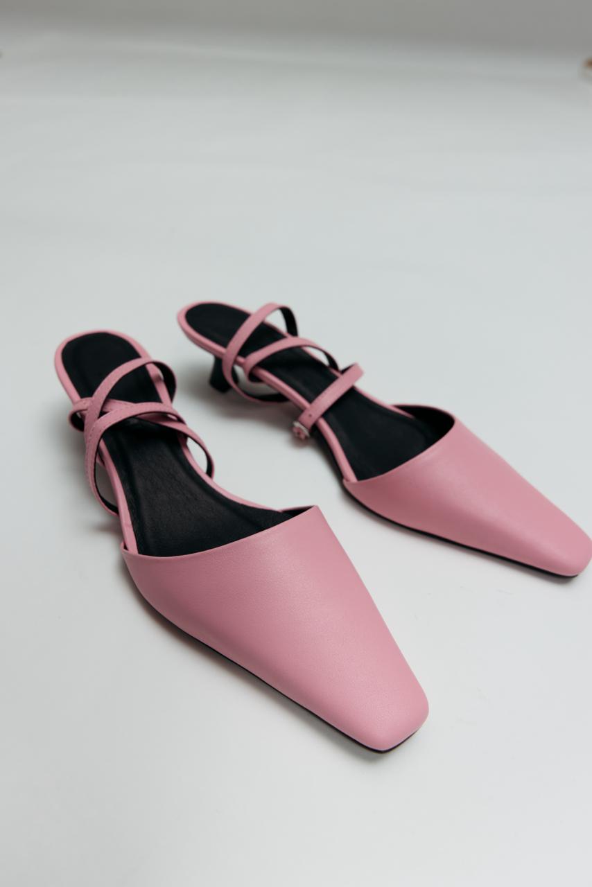 Слінгбеки Daily - Зображення 4