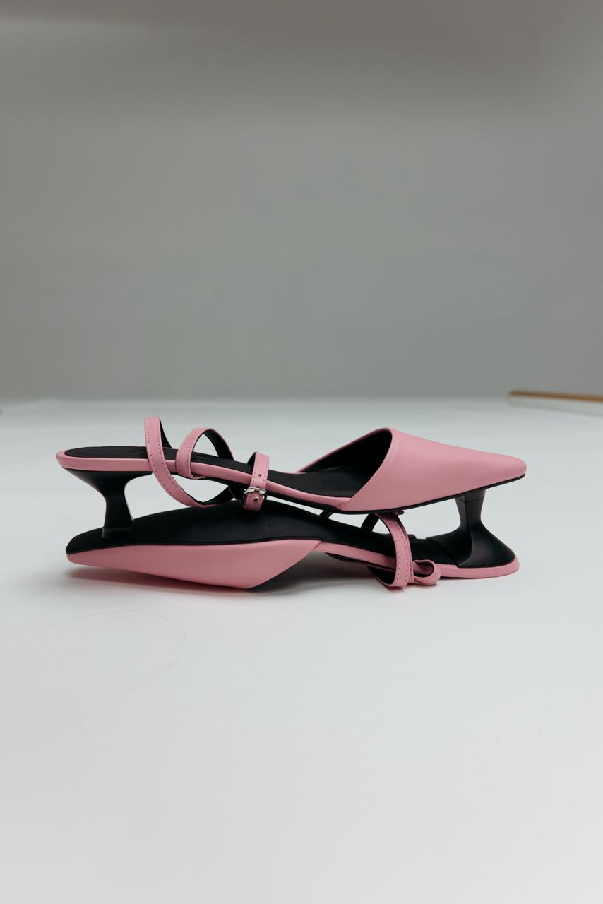 Слінгбеки Daily - Зображення 8