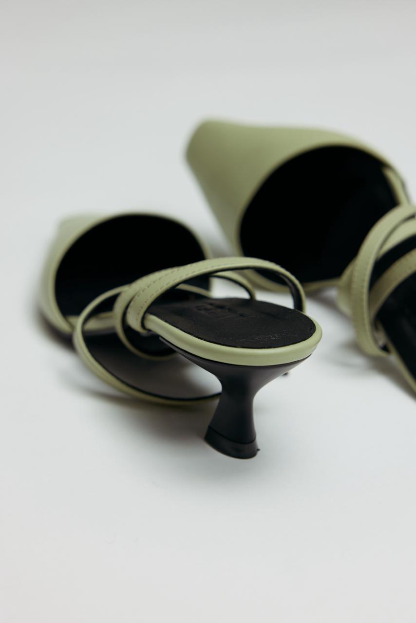 Слінгбеки Daily - Зображення 2