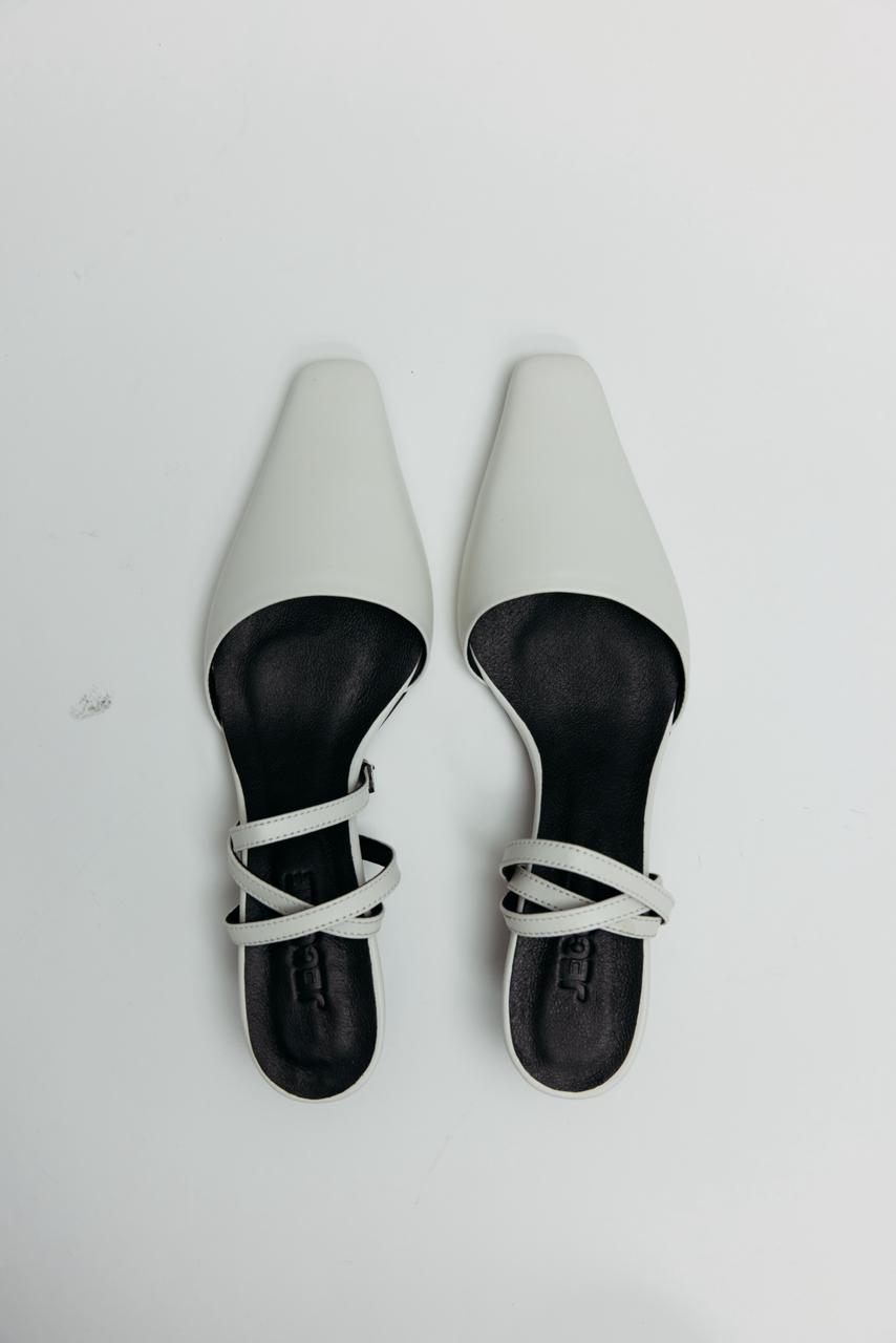 Слінгбеки Daily - Зображення 17