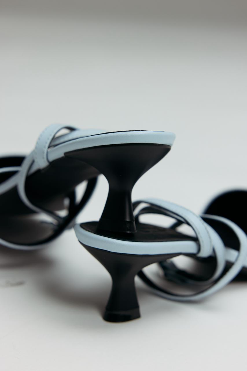 Слінгбеки Daily - Зображення 15