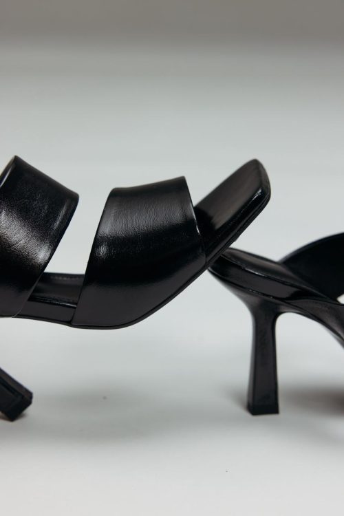 Босоніжки Arch