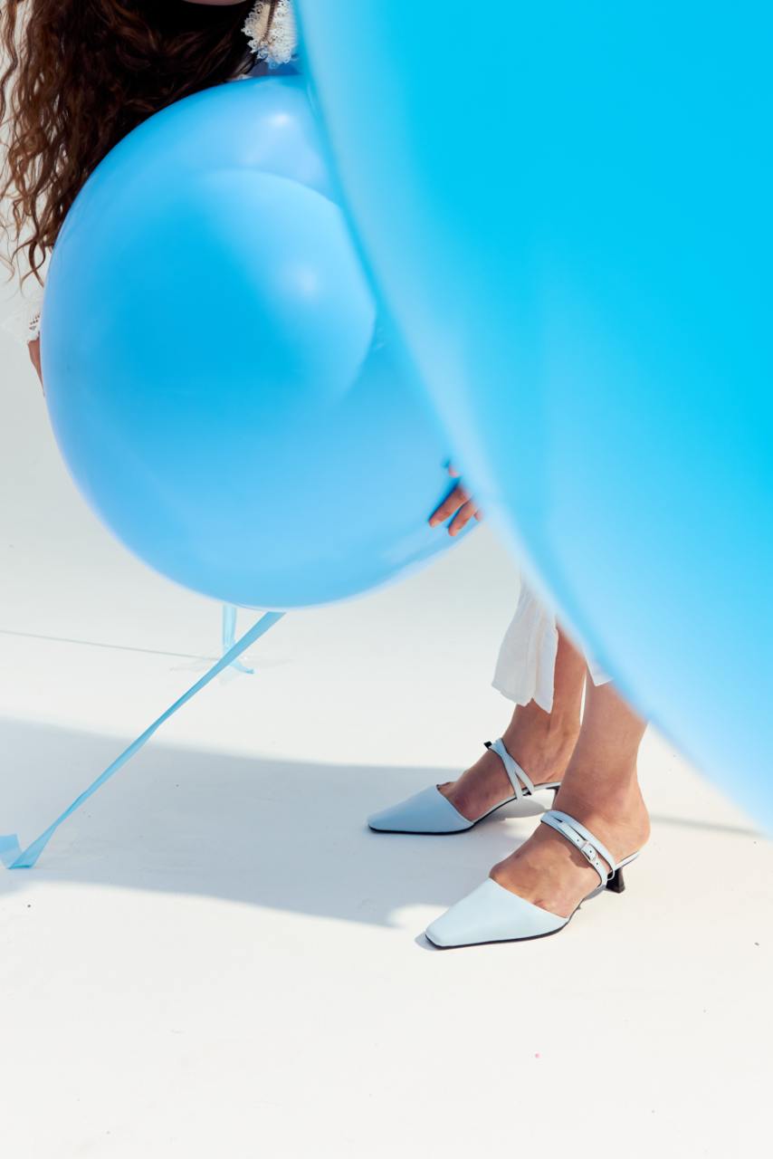 Слінгбеки Daily - Зображення 12