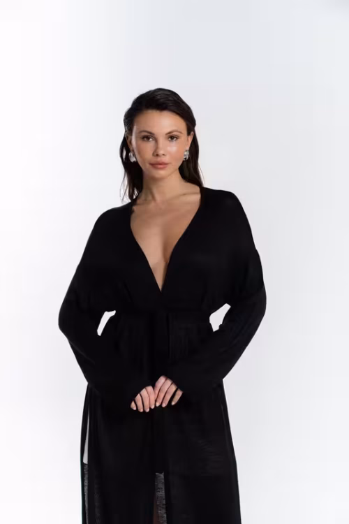 Кардиган Olivia