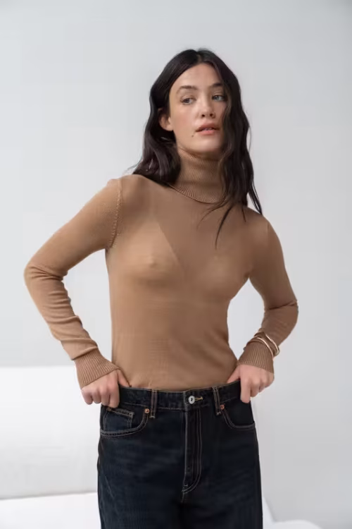 Гольф Jane