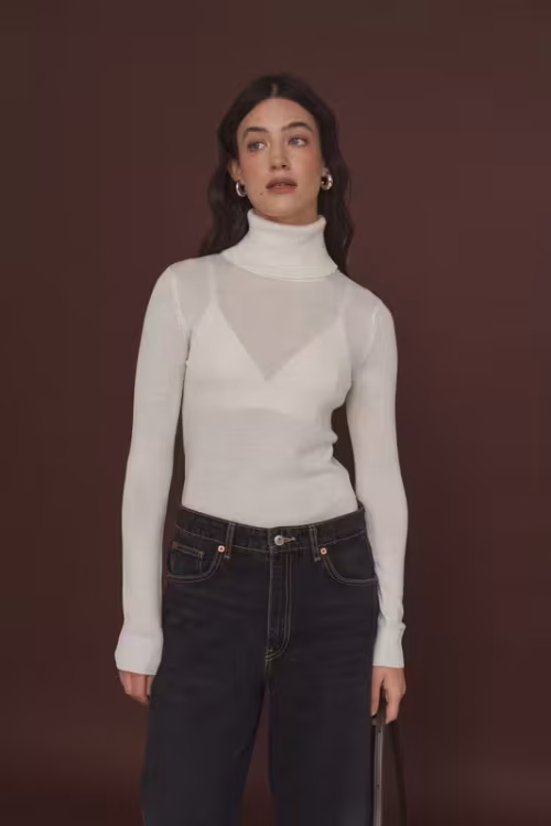 Гольф Jane