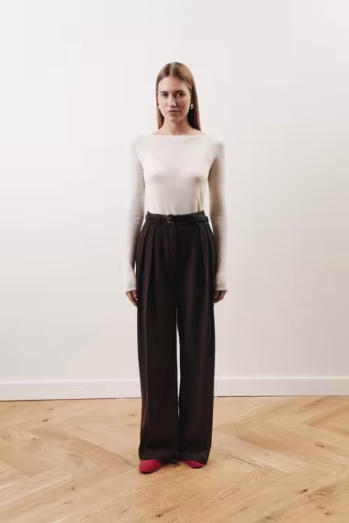 Лонгслів Jane