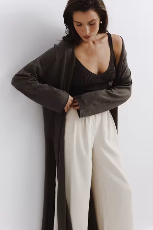 Кардиган Olivia