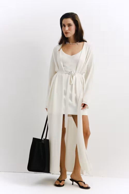 Кардиган Olivia