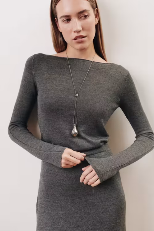 Лонгслів Jane