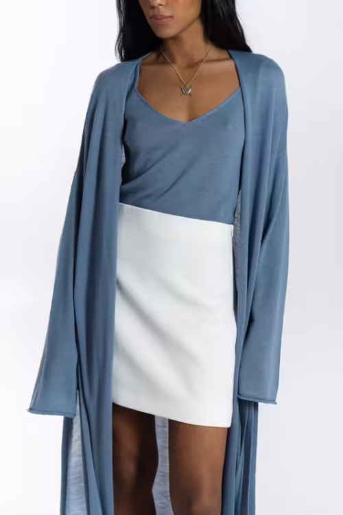 Кардиган Olivia