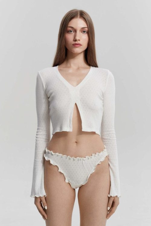 Комплект Marisa