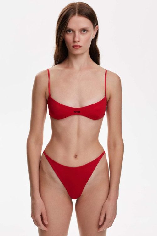 Комплект Rosa