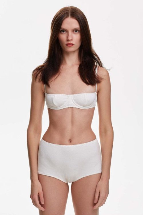 Комплект Cecilia