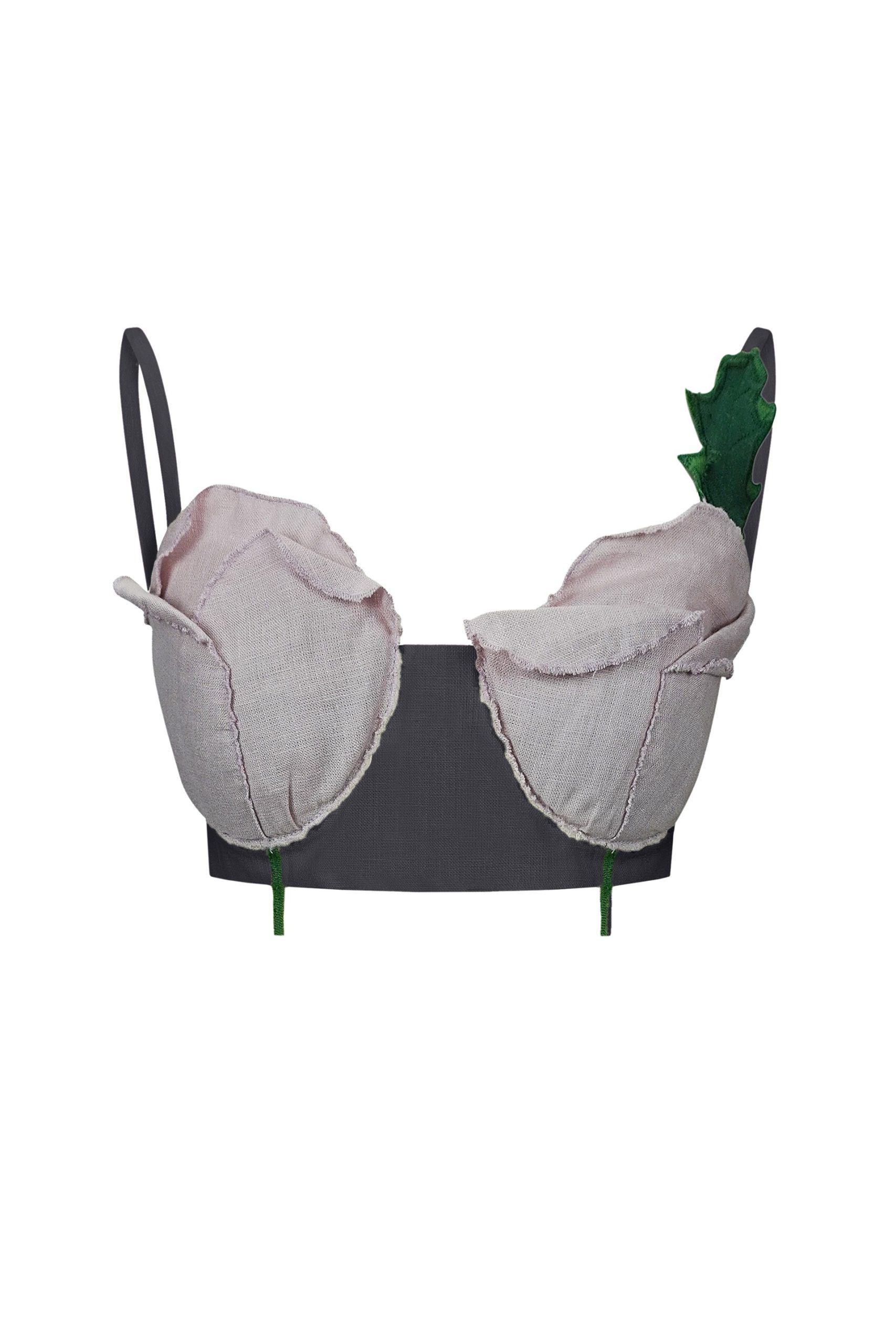 Топ квітка - Зображення 11