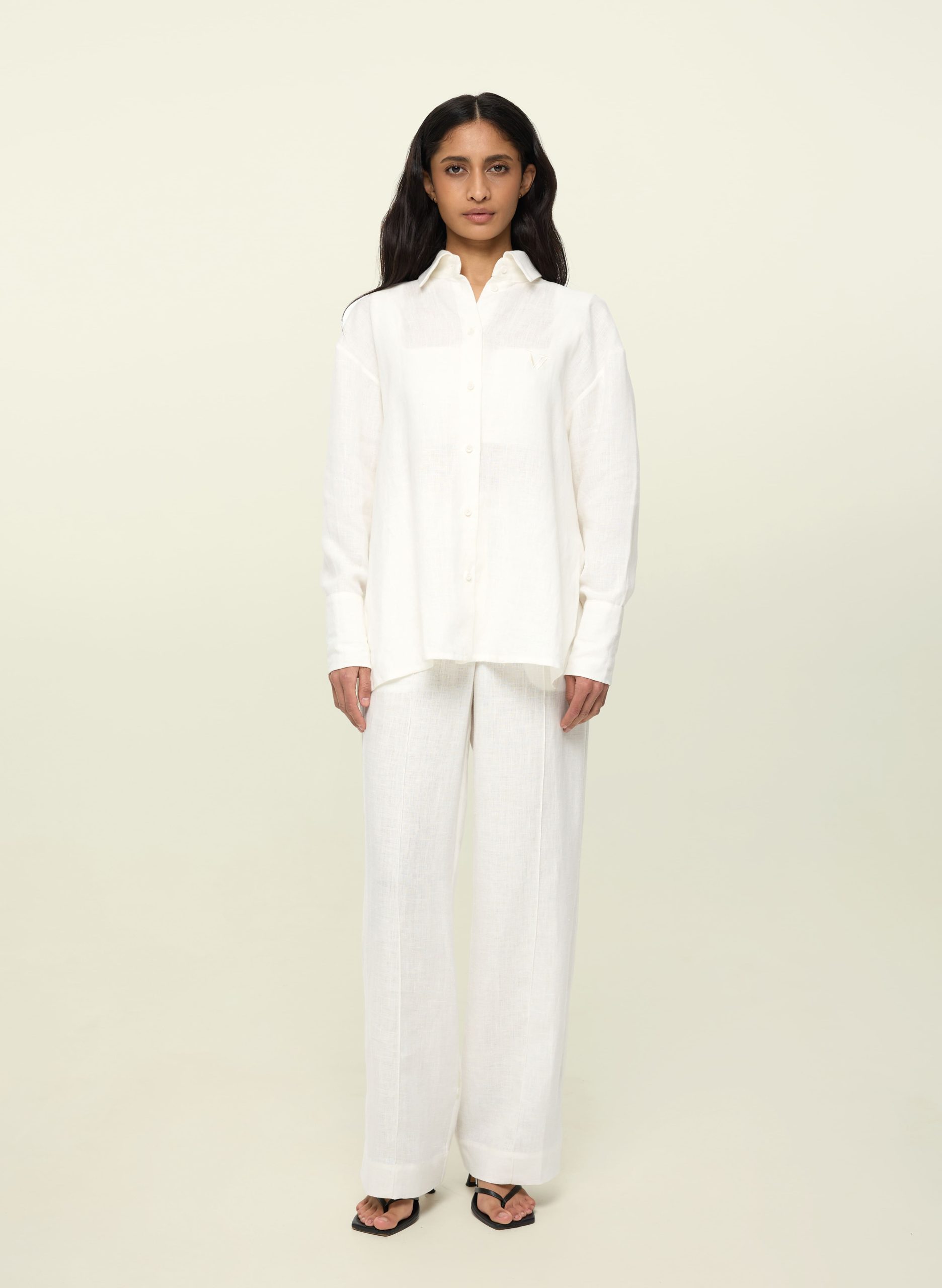 Double Line Top - Зображення 119