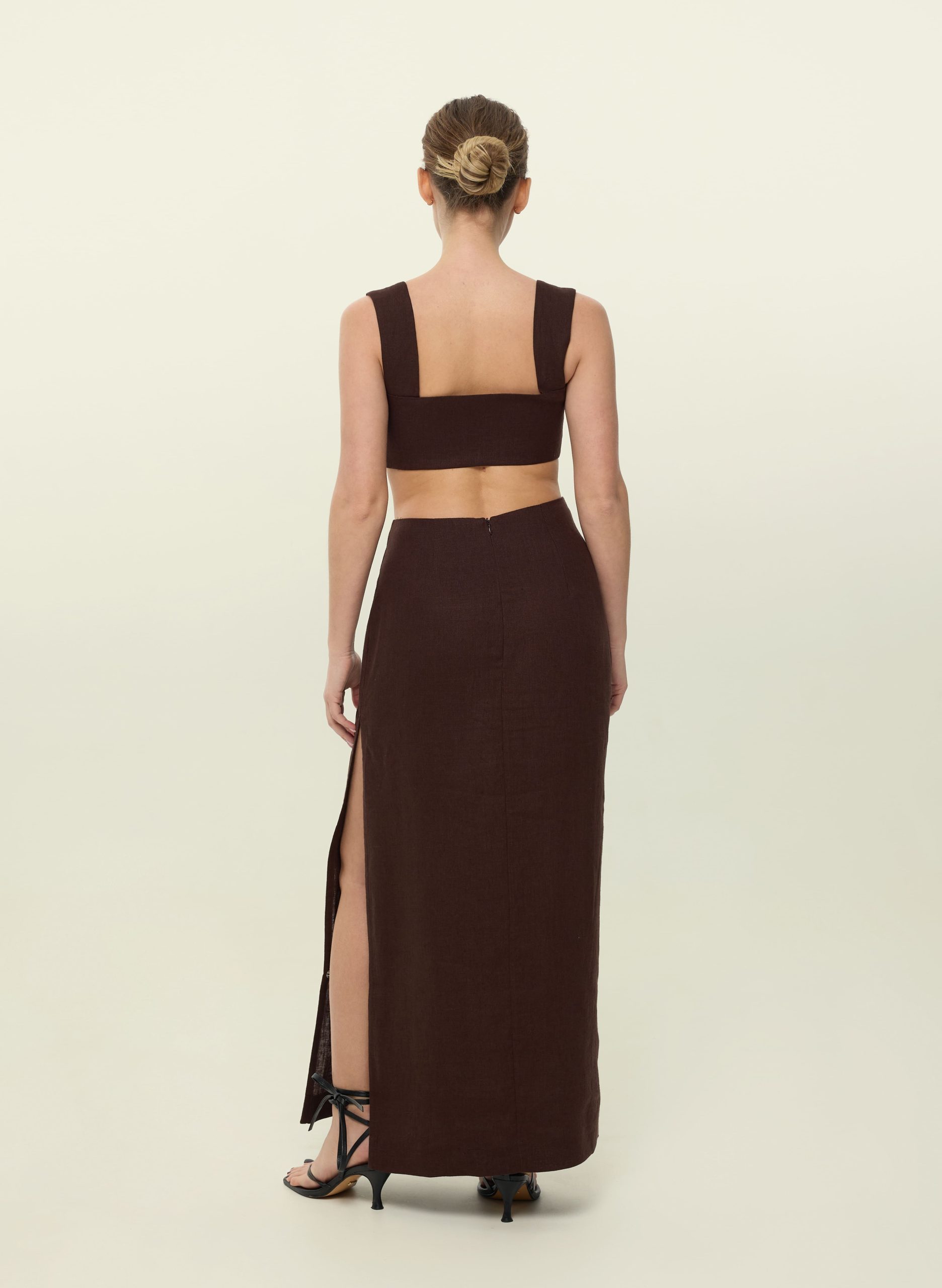 Double Line Top - Зображення 138