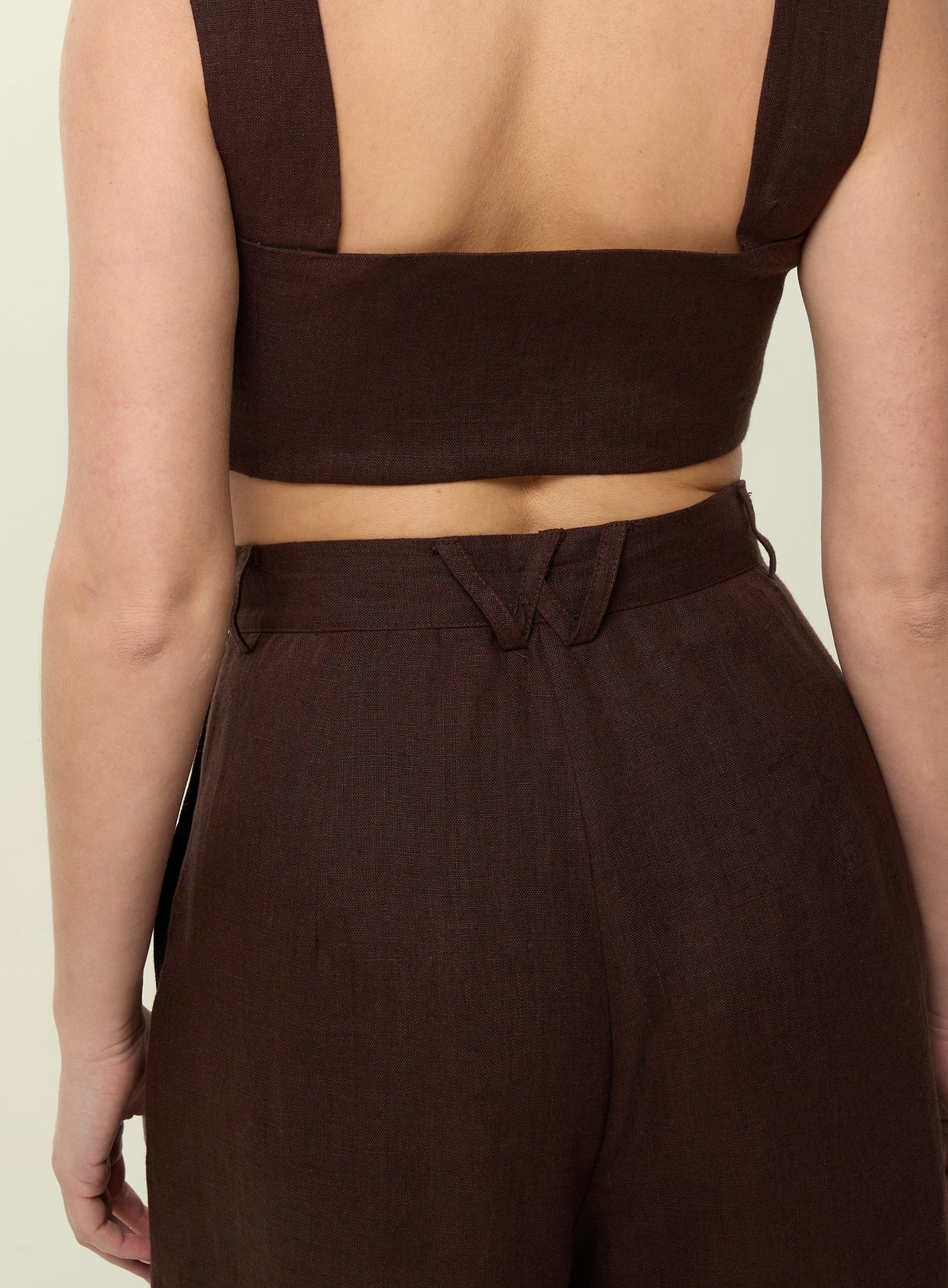 Double Line Top - Зображення 128