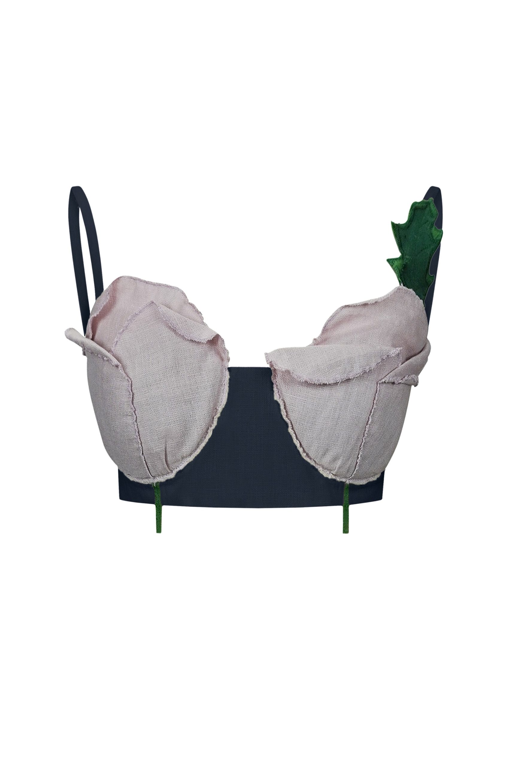 Топ квітка - Зображення 17