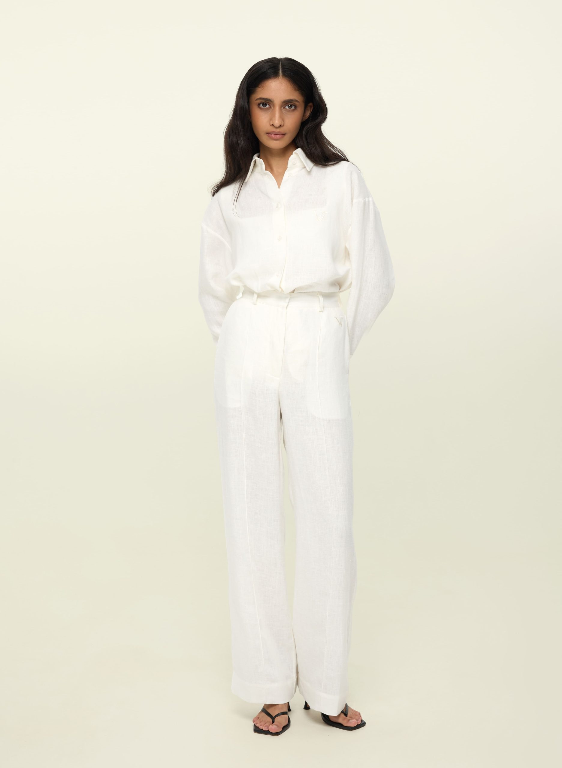 Double Line Top - Зображення 121