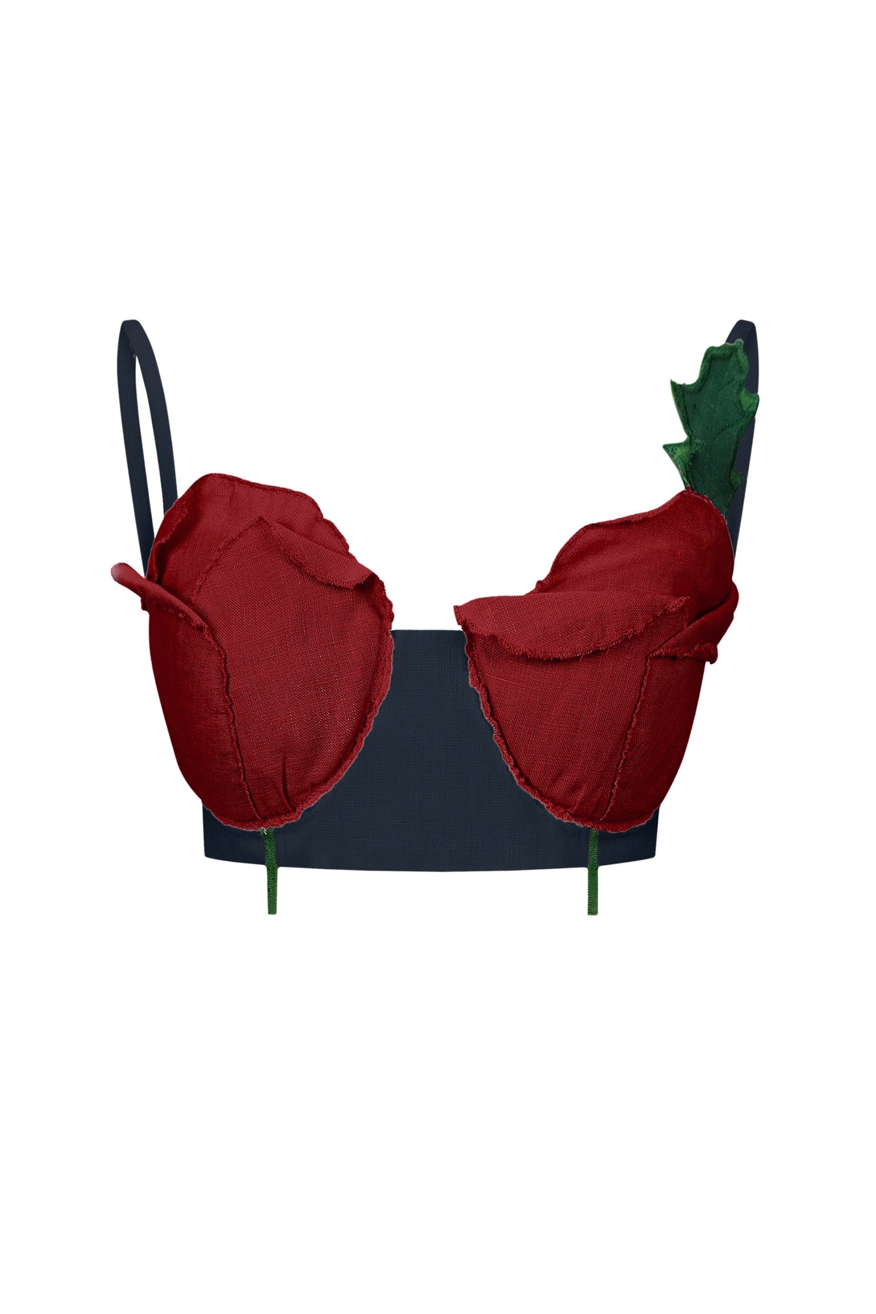 Топ квітка - Зображення 12