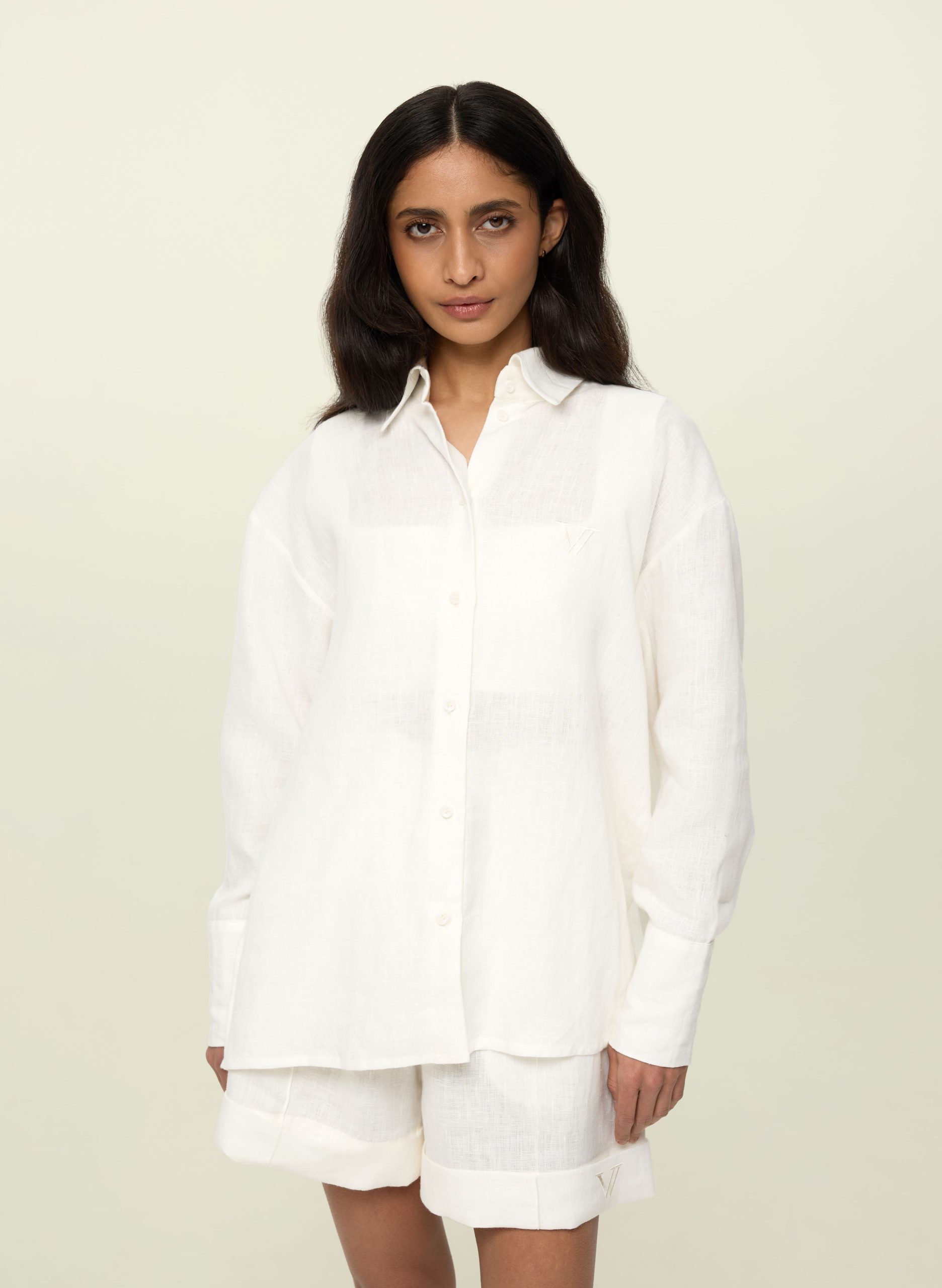 Double Line Top - Зображення 122