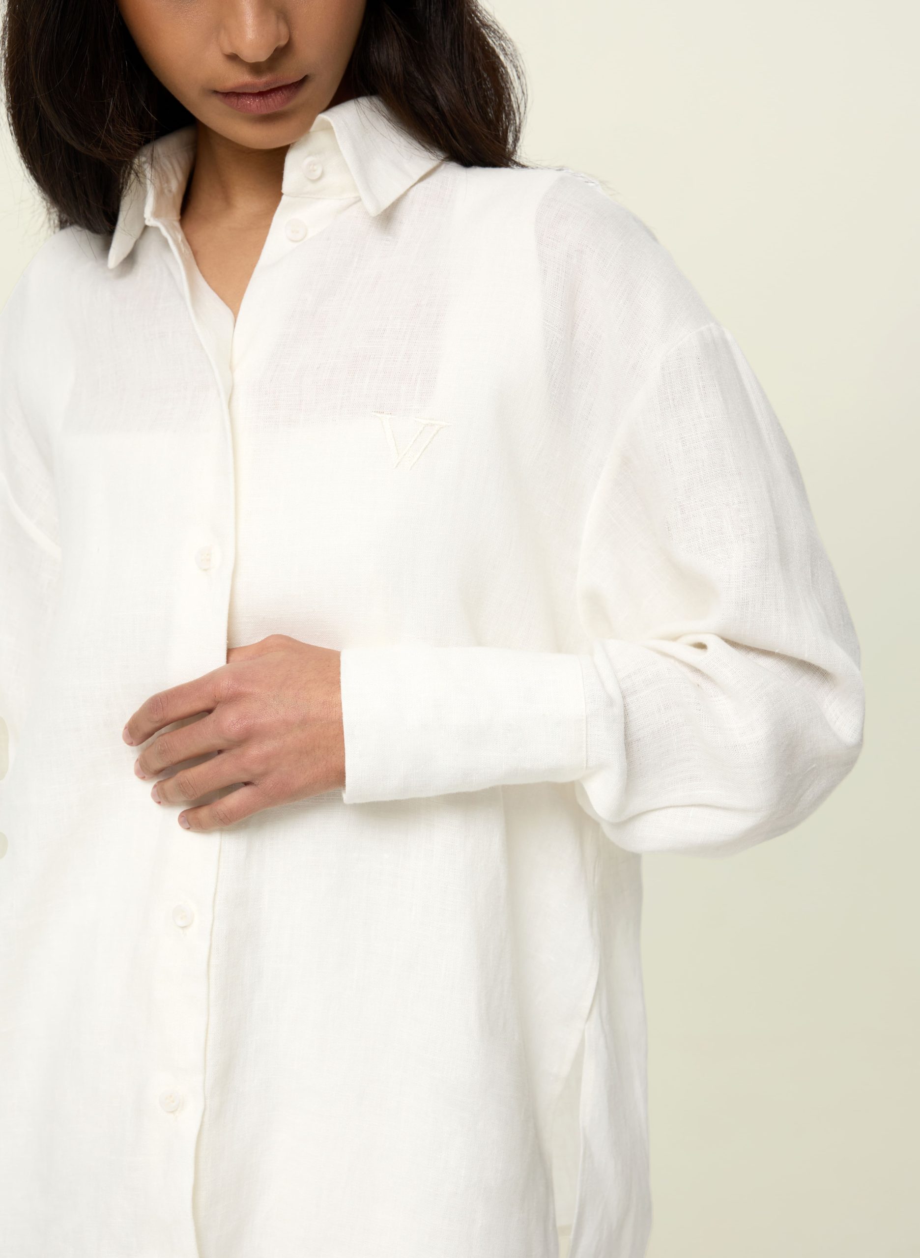 Double Line Top - Зображення 123