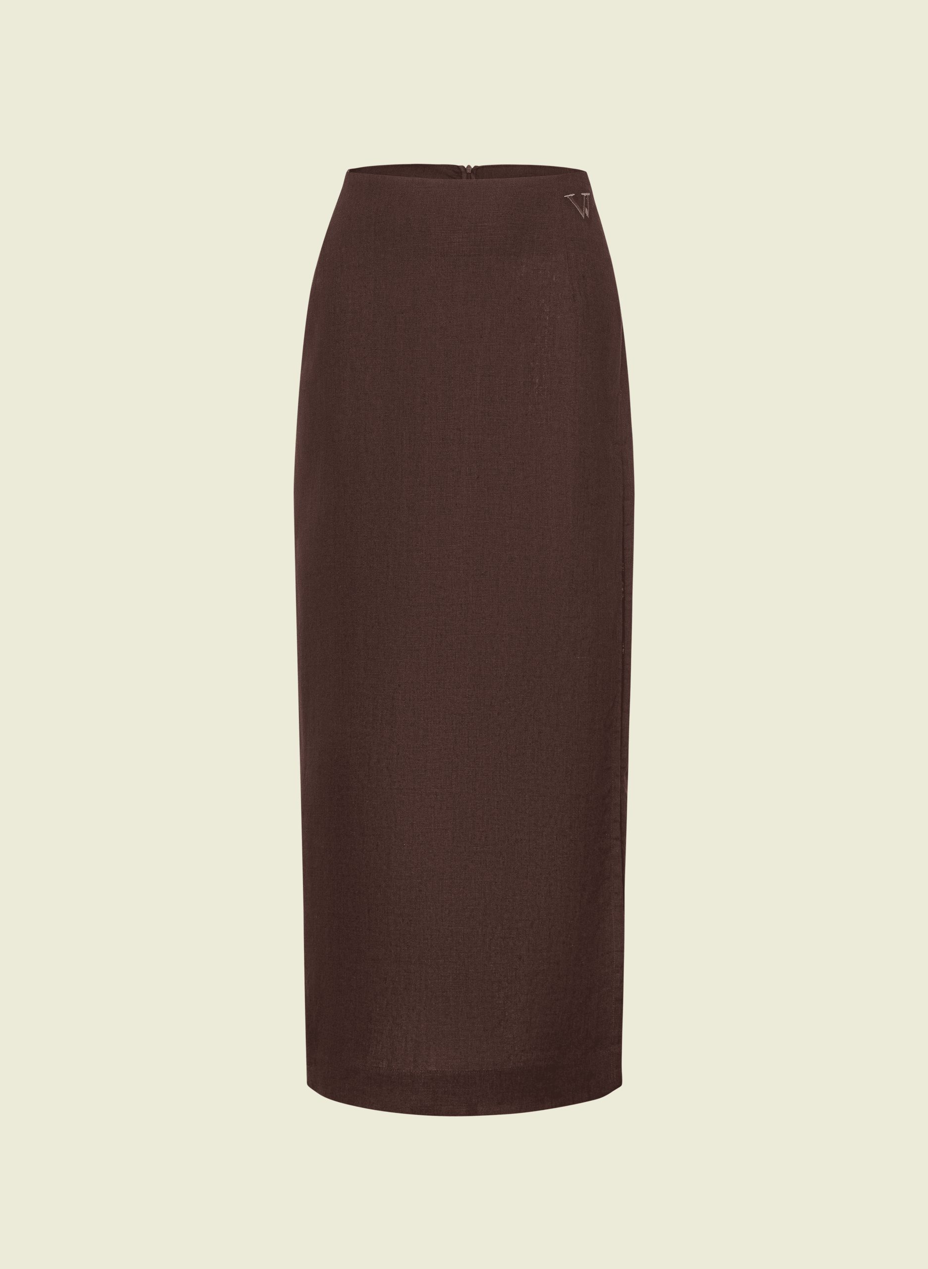 Double Line Top - Зображення 141