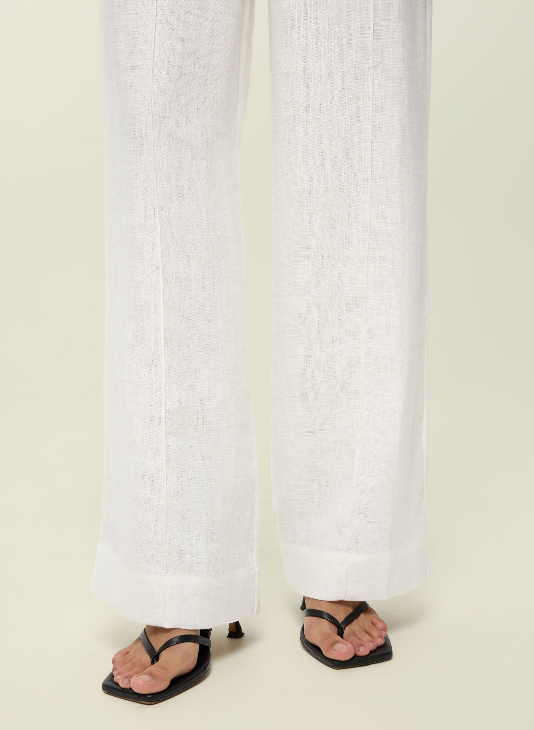 Double Line Top - Зображення 135