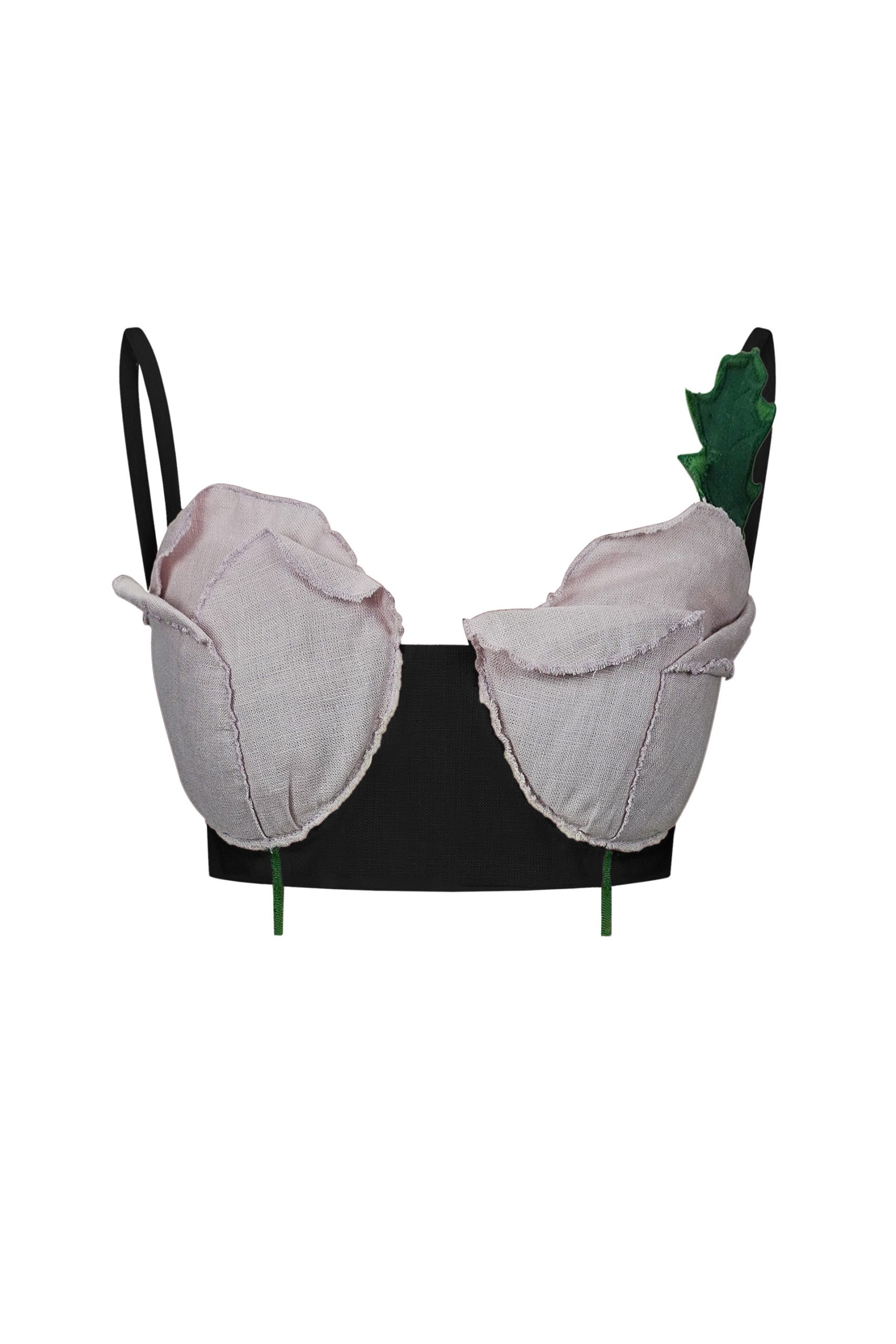 Топ квітка - Зображення 8