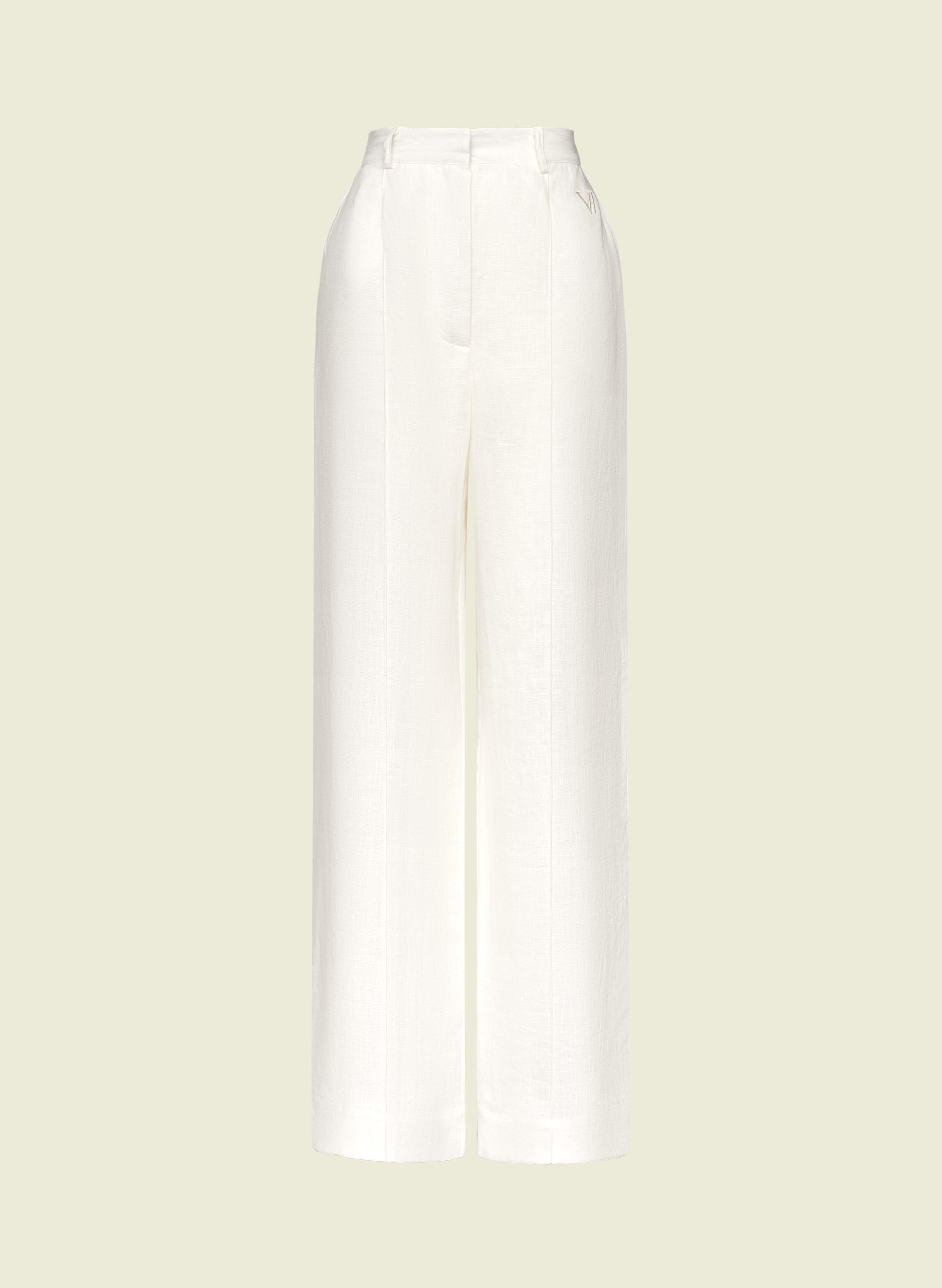 Double Line Top - Зображення 136