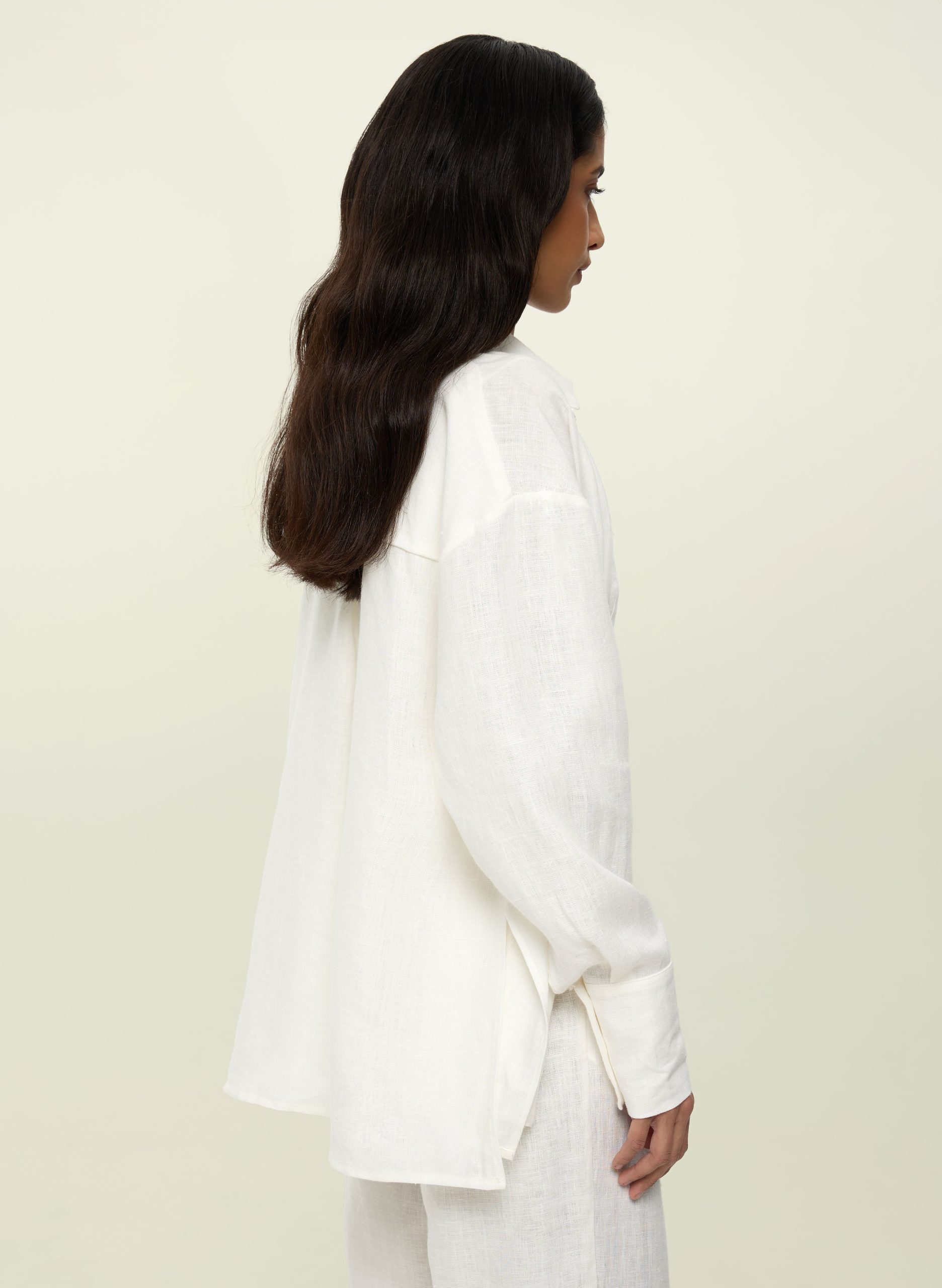 Double Line Top - Зображення 124