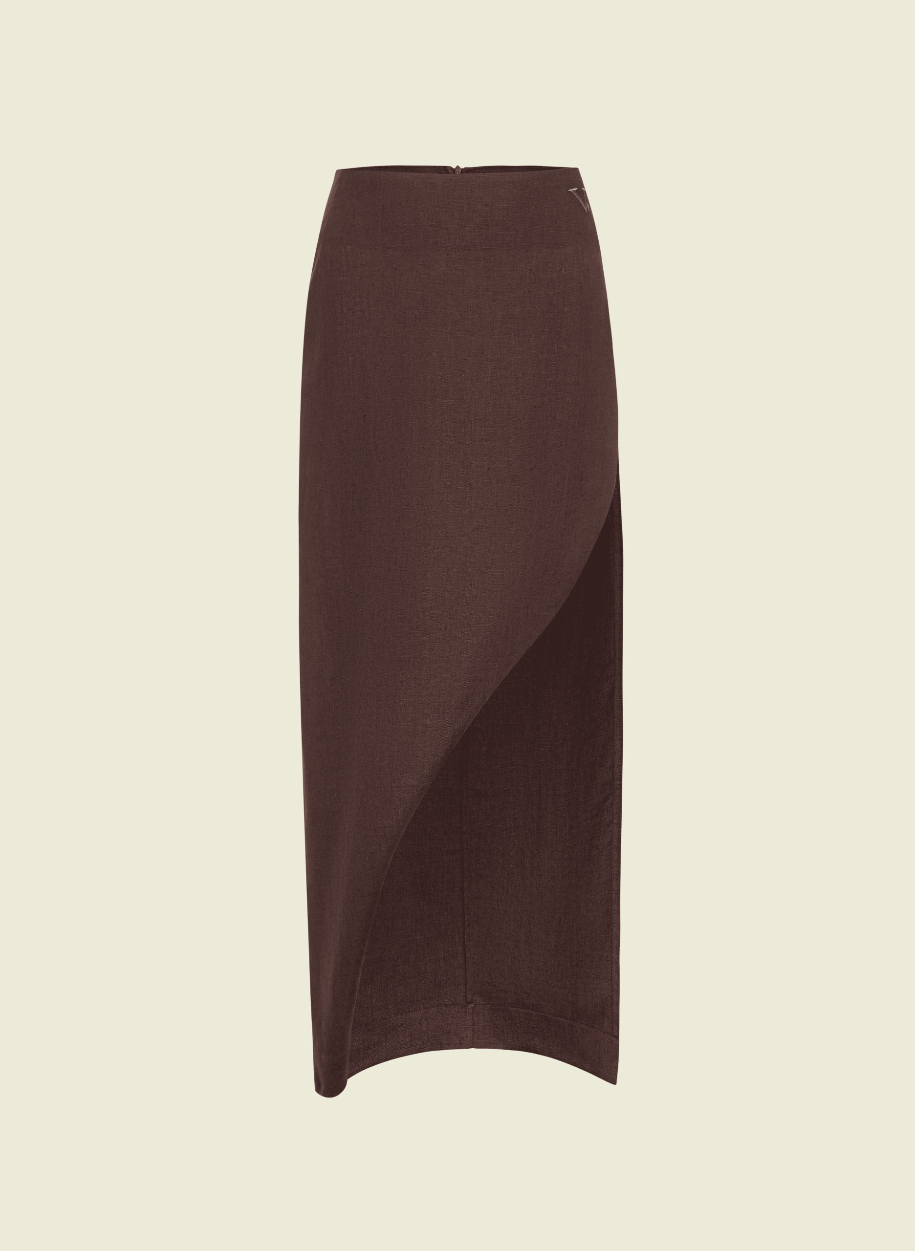 Double Line Top - Зображення 142