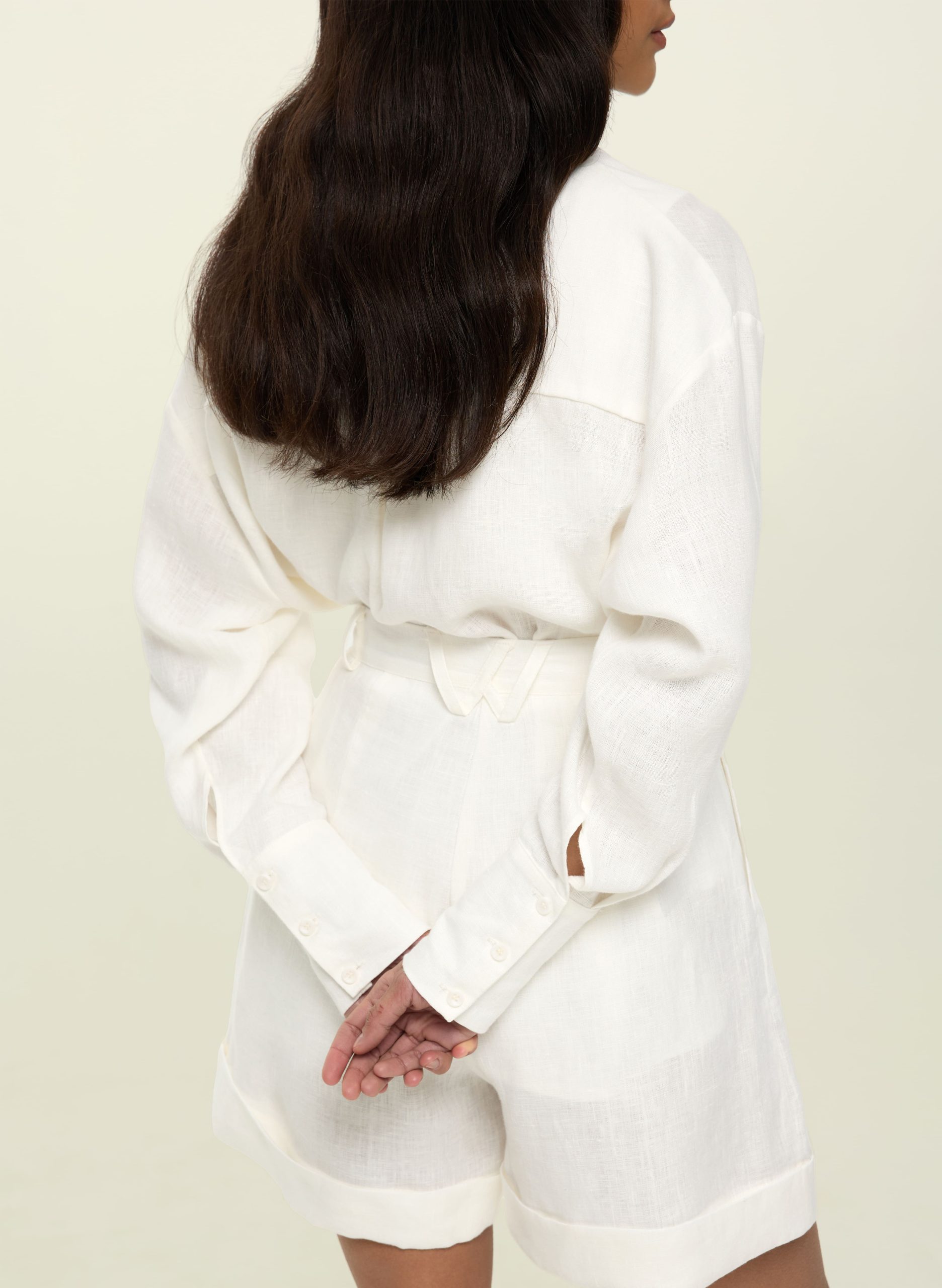 Double Line Top - Зображення 125