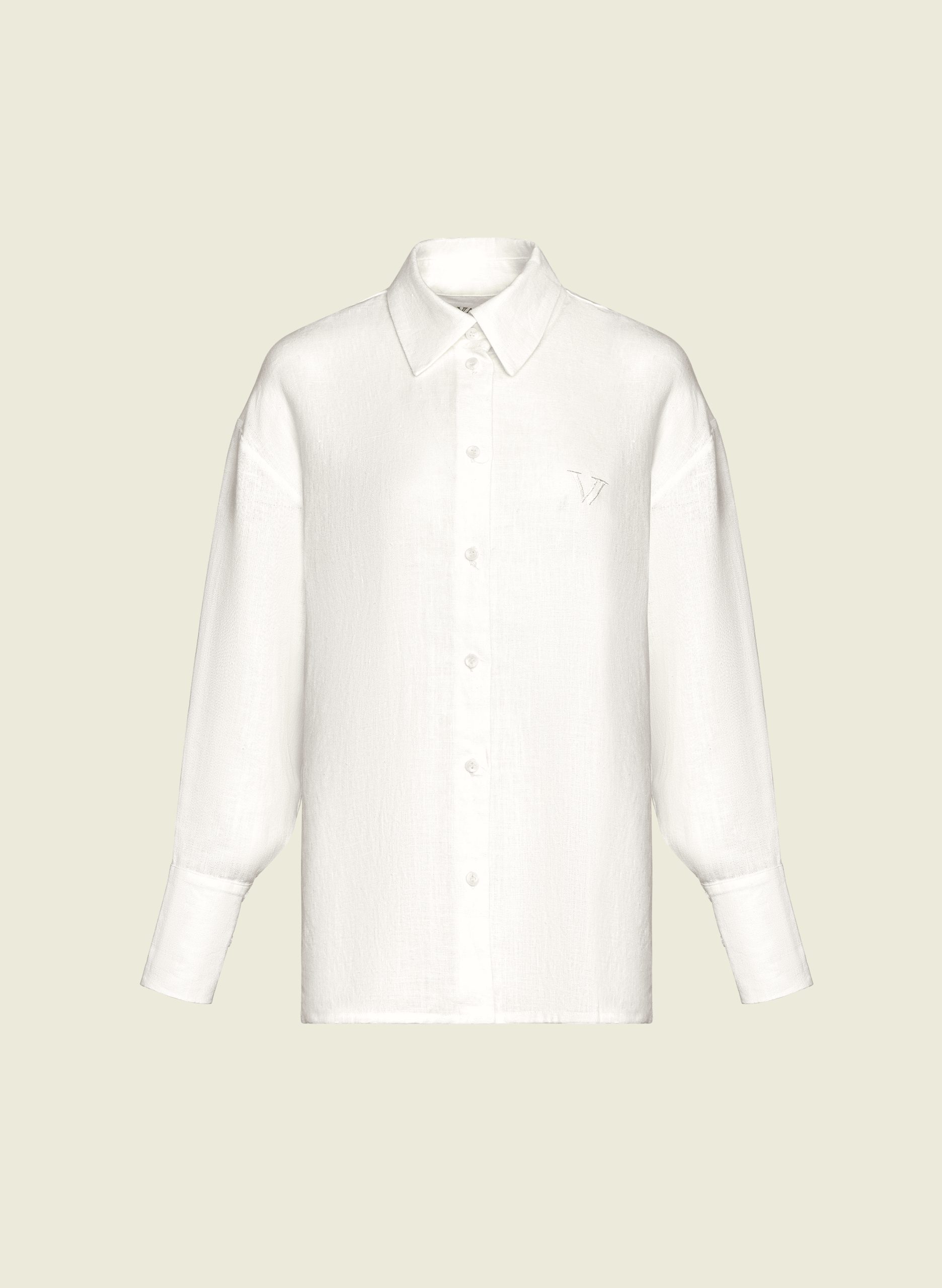 Double Line Top - Зображення 126