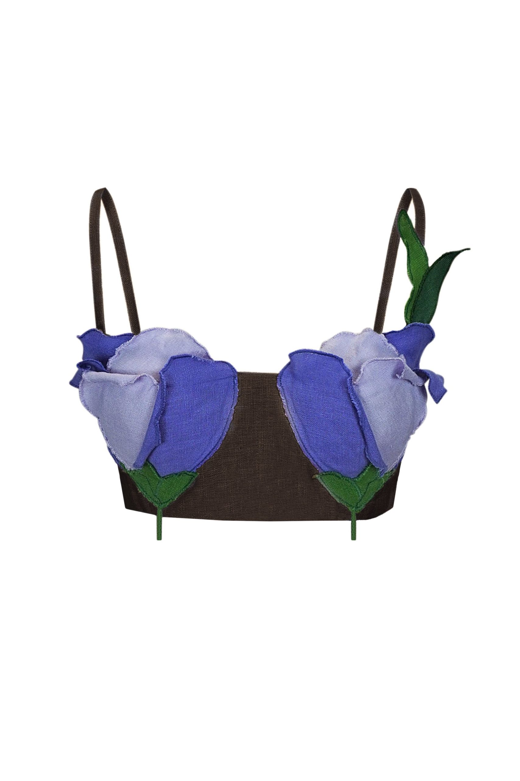 Топ квітка - Зображення 16