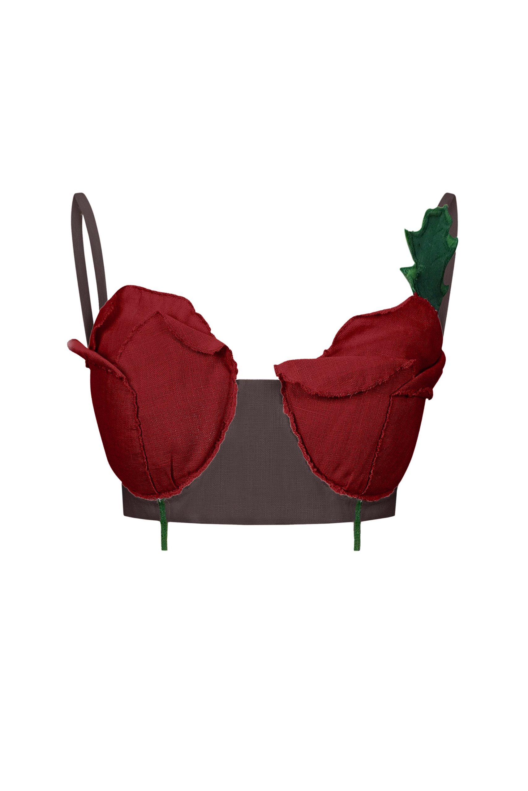 Топ квітка - Зображення 15