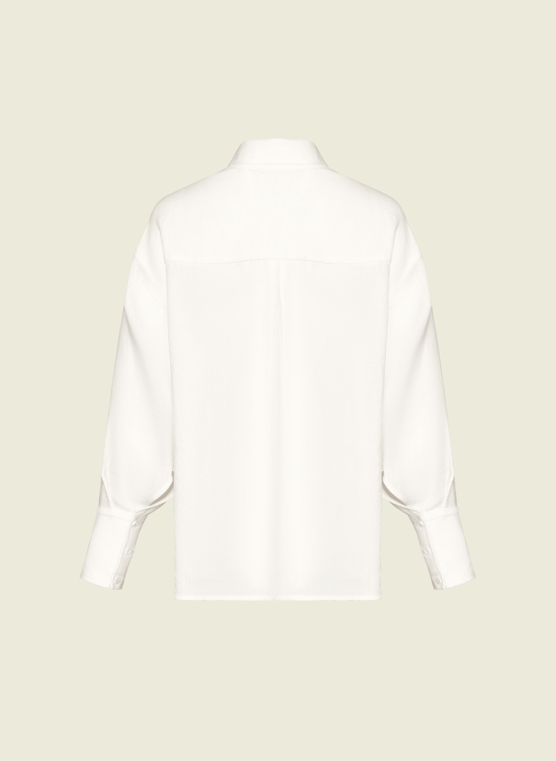 Double Line Top - Зображення 127