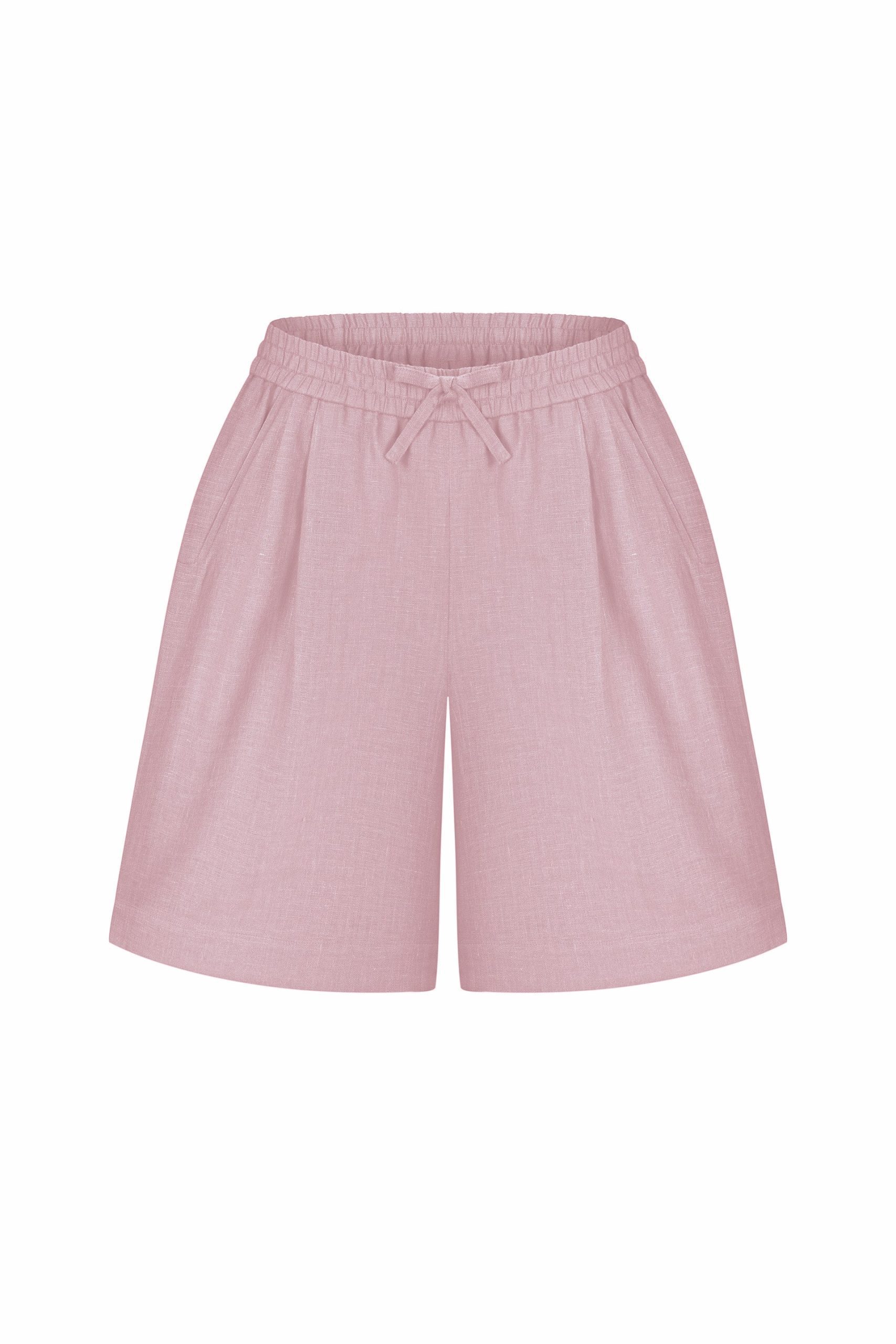 Шорти на гумці - Зображення 10