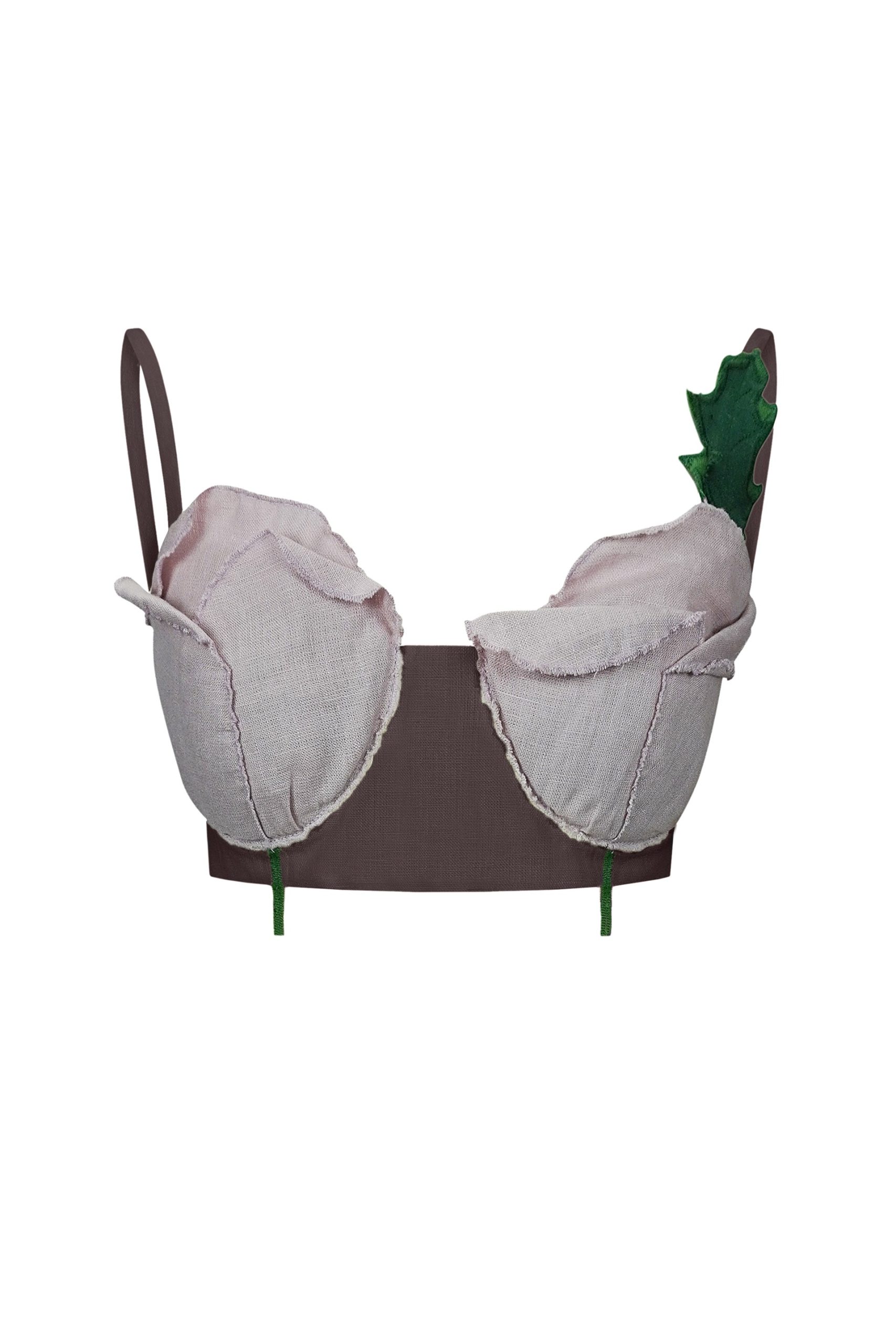 Топ квітка - Зображення 14