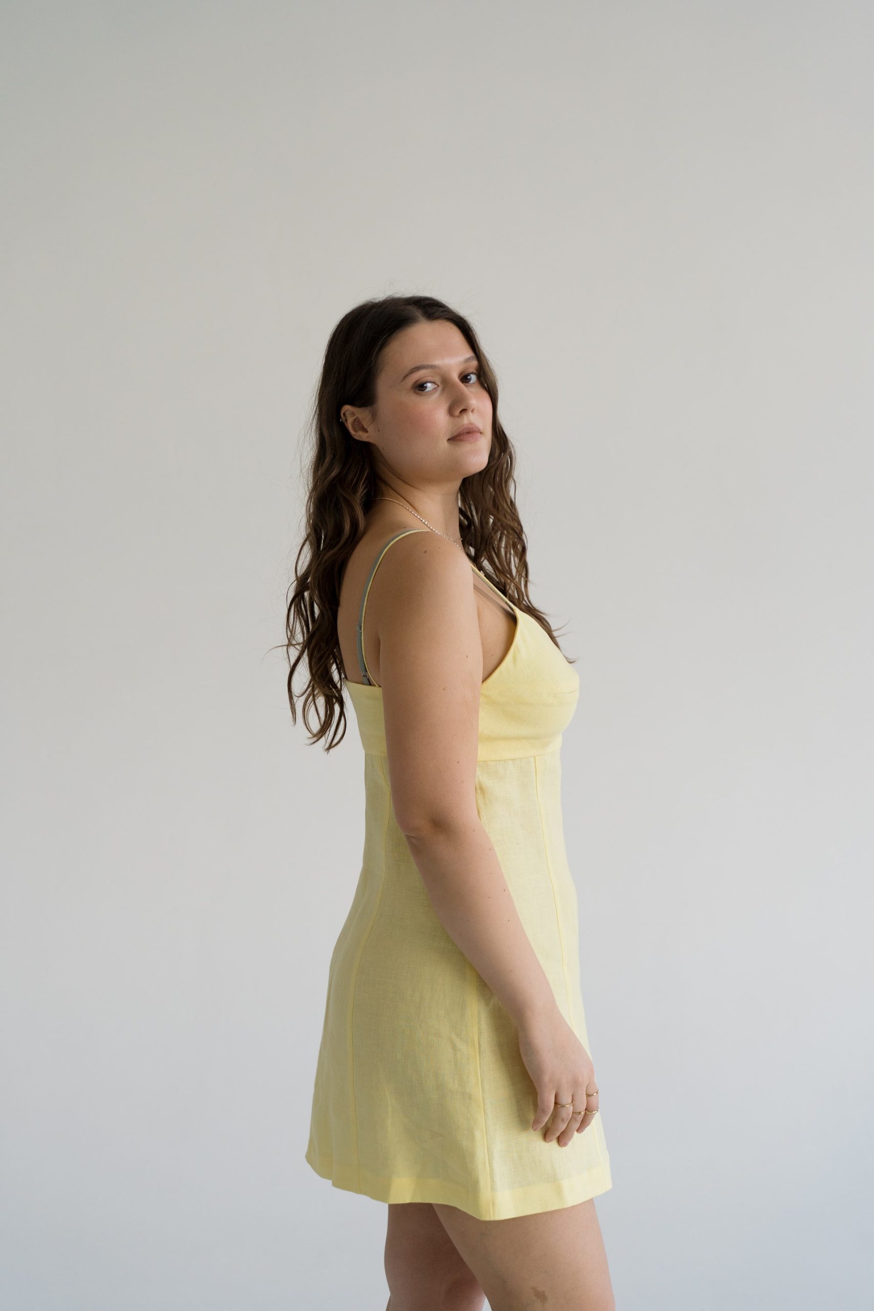 Сукня міні трансформер - Зображення 5