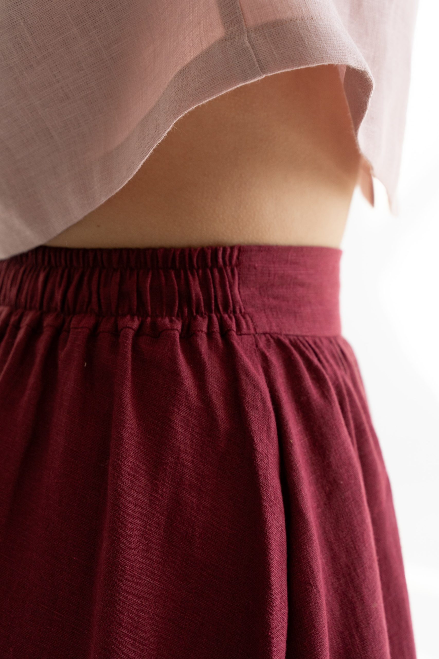 Спідниця нью лук - Зображення 21