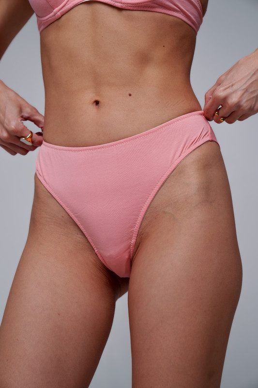 Трусики бразиліана Classic