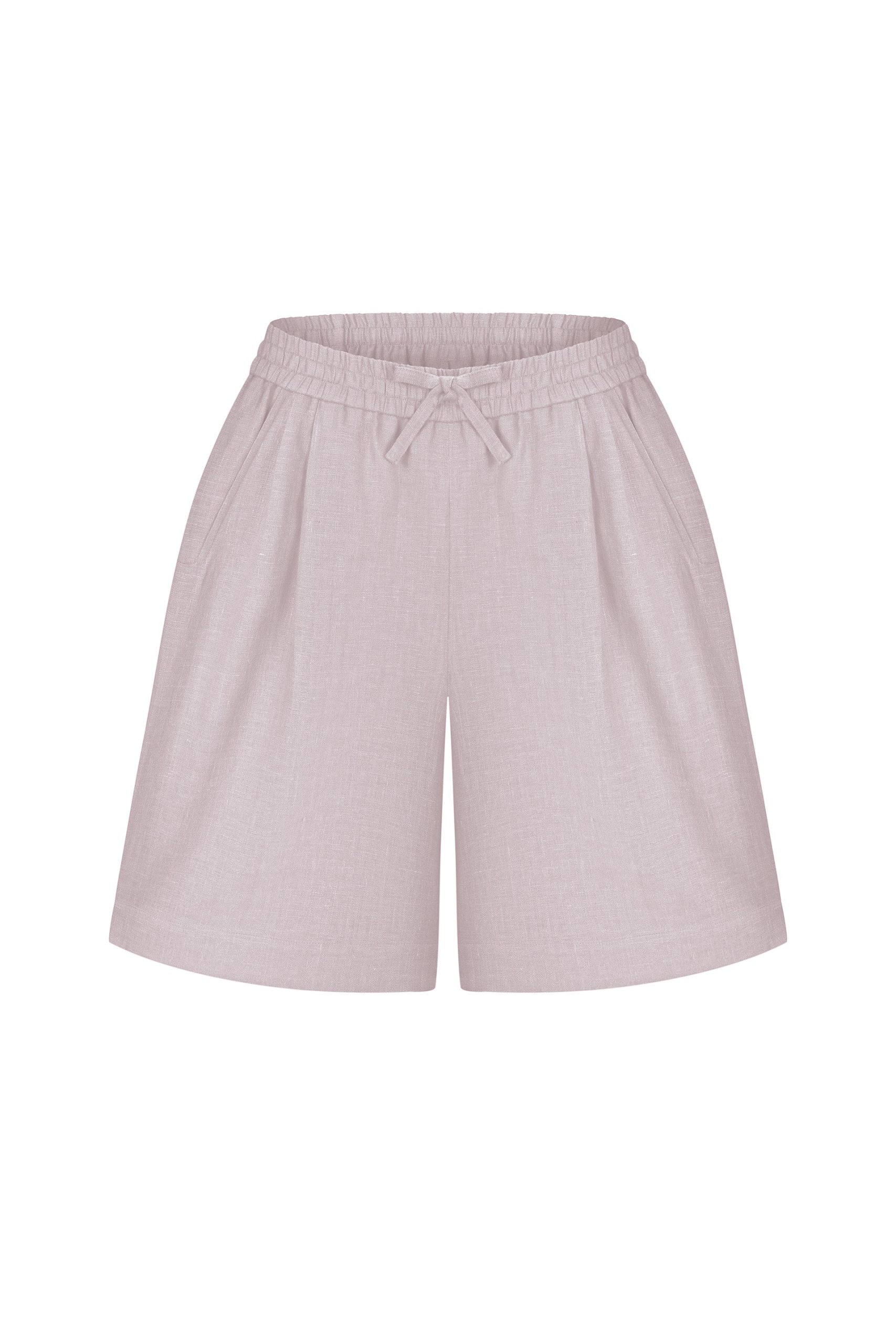 Шорти на гумці - Зображення 9