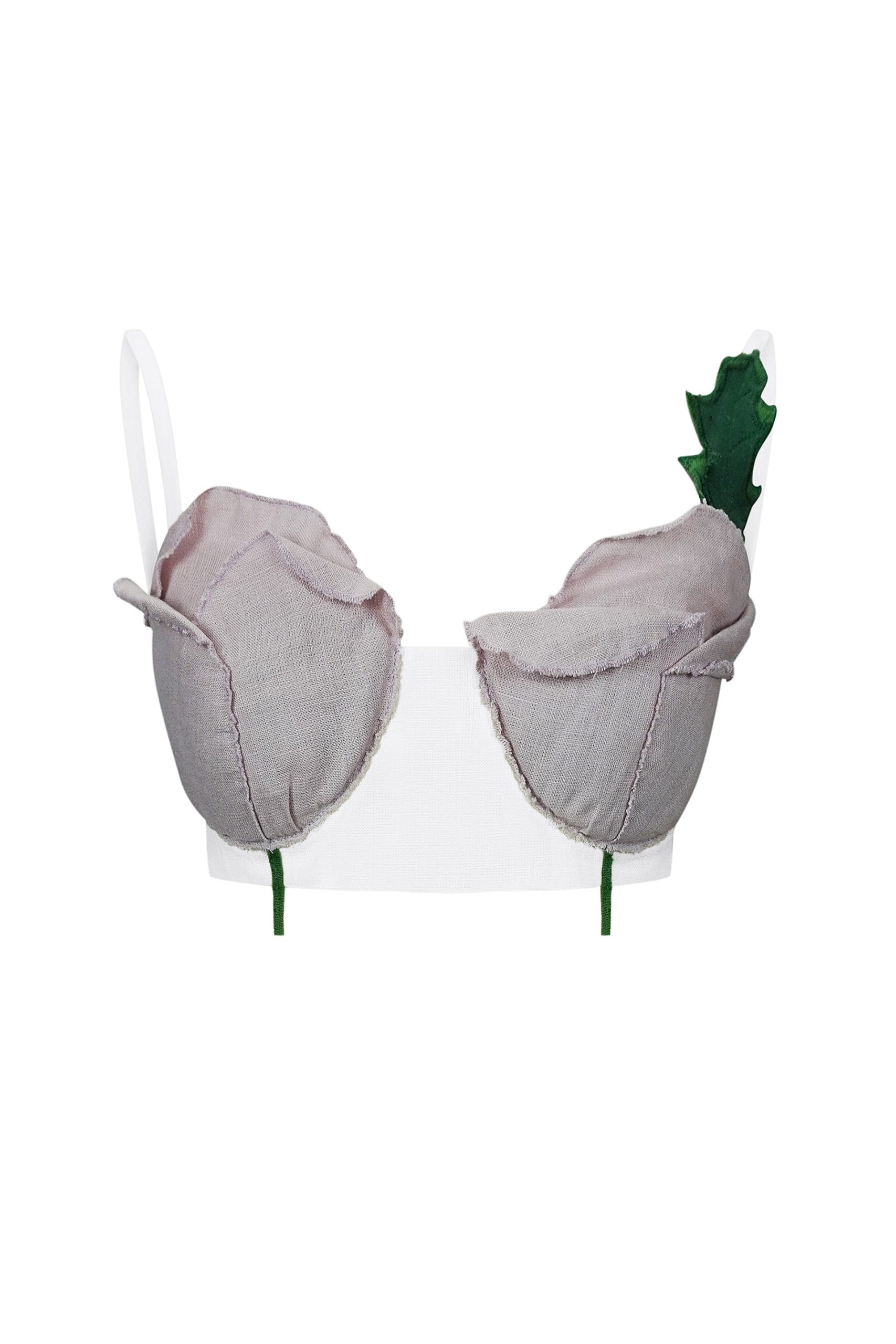 Топ квітка - Зображення 5