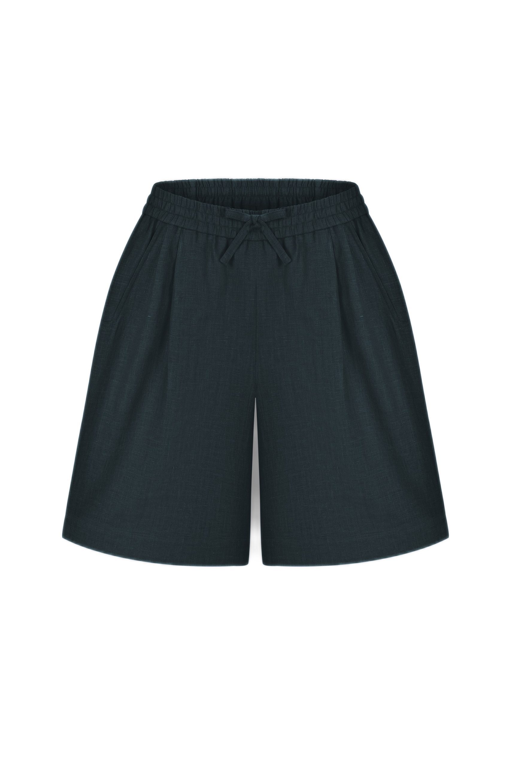 Шорти на гумці - Зображення 11